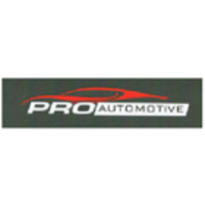 Pro Automotive Services Ltd 401 BC-3, Princeton British Columbia V0X 1W0