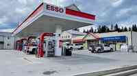 Esso