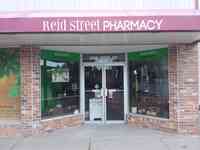 Reid Street Pharmacy