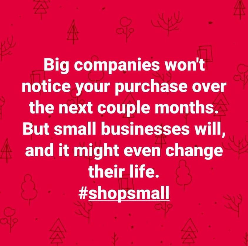 Companion Pet Foods & Supplies Richmond