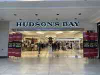 Hudson's Bay