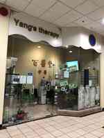 Yang's Health Therapeutic Clinic