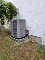 MG Refrigeration Heating & Cooling Corp.