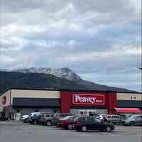 Peavey Mart