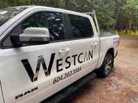 WestCan Coastal Homes Ltd.