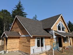 Cowichan Valley Roofing