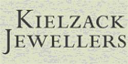 Kielzack Jewellers