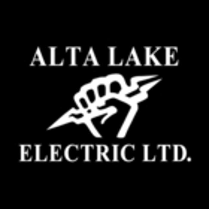 Alta Lake Electric Ltd 38610 Loggers Ln, Squamish British Columbia V8B 0K1