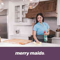 Merry Maids of Surrey, Delta, White Rock & Langley
