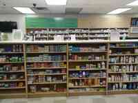 NAZ's Pharmacy Guildford (Surrey)