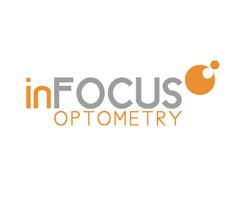Infocus Optometry