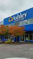 Ashley HomeStore - Warehouse