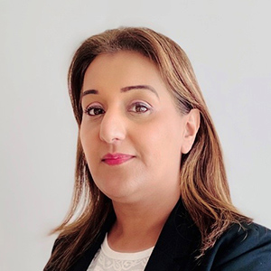 CIBC Financial Advisor: Balbir Gill