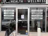 Move Health & Wellness South Surrey