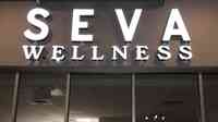 Seva Wellness Clinic