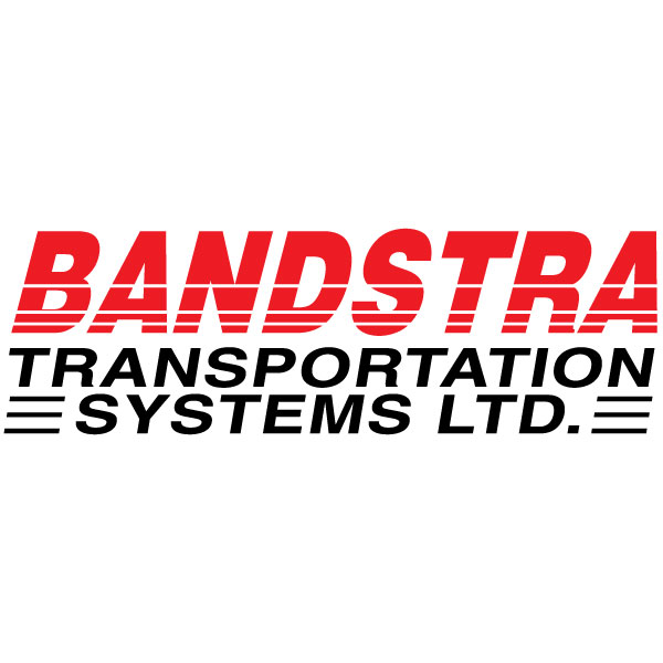 Bandstra Transportation Systems Ltd 3111 Blakeburn St, Terrace British Columbia V8G 3J1
