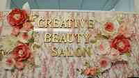 Creative Beauty Salon Inc.