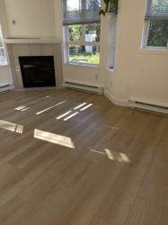 FLOORS DEPOT: Engineered Hardwood Flooring, Milliken Vinyl Planks, Cork Flooring, Bamboo Flooring, Lauzon Flooring