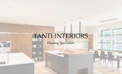 Tanti Interiors Ltd