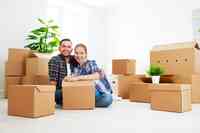 Brothers Moving and Delivery Service Vancouver