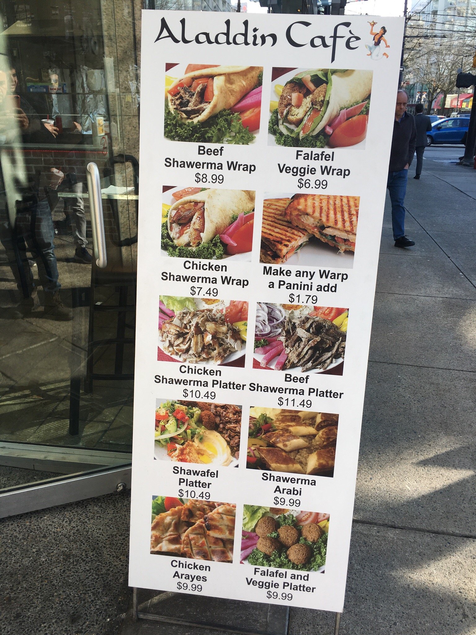 Photo credit: Tripadvisor