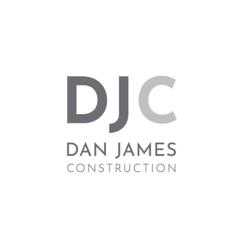 Dan James Construction