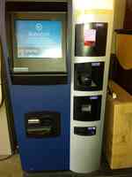 Bitcoiniacs ATM Howe