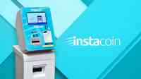 Instacoin Bitcoin ATM - Oxygen Mart