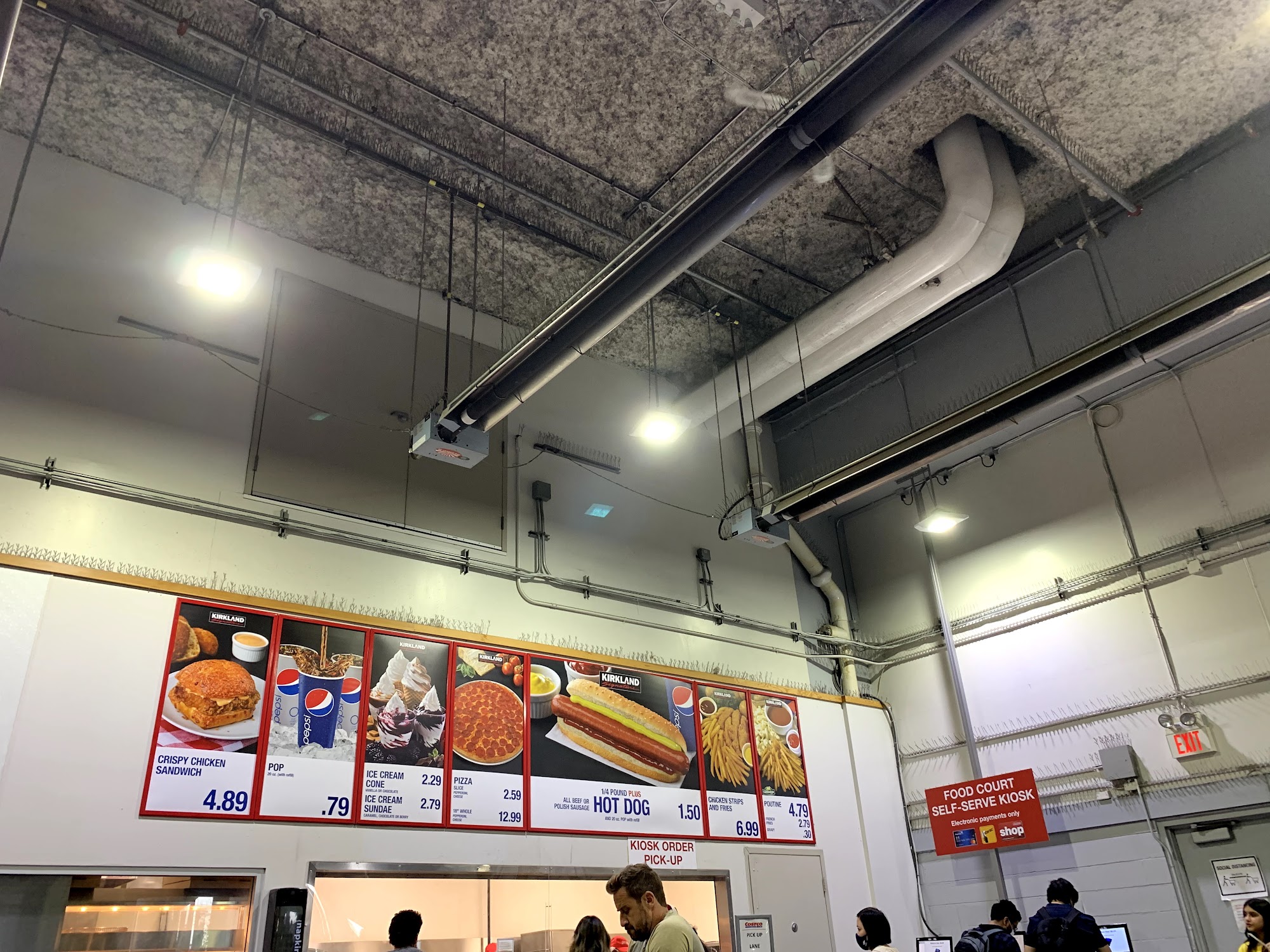 costco-downtown-lot-1888-605-expo-blvd-vancouver-bc-v6b-1v4