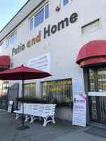 Patio and Home Direct