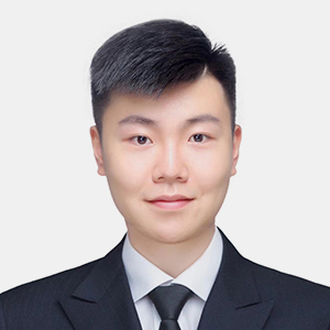 CIBC Mortgage Advisor: Sam You