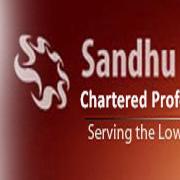 Sandhu & Company , CPA - Best Accountant Vancouver | Surrey | Downtown