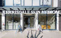 Kerrisdale Skin Medical | SkinCeuticals Flagship Store