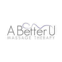 A Better U Massage Therapy
