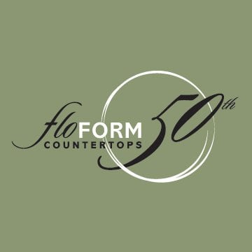 FloForm Countertops | Okanagan