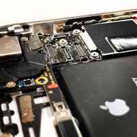 Repair Express Vernon - Mobile, Cell Phone, Laptop Repair