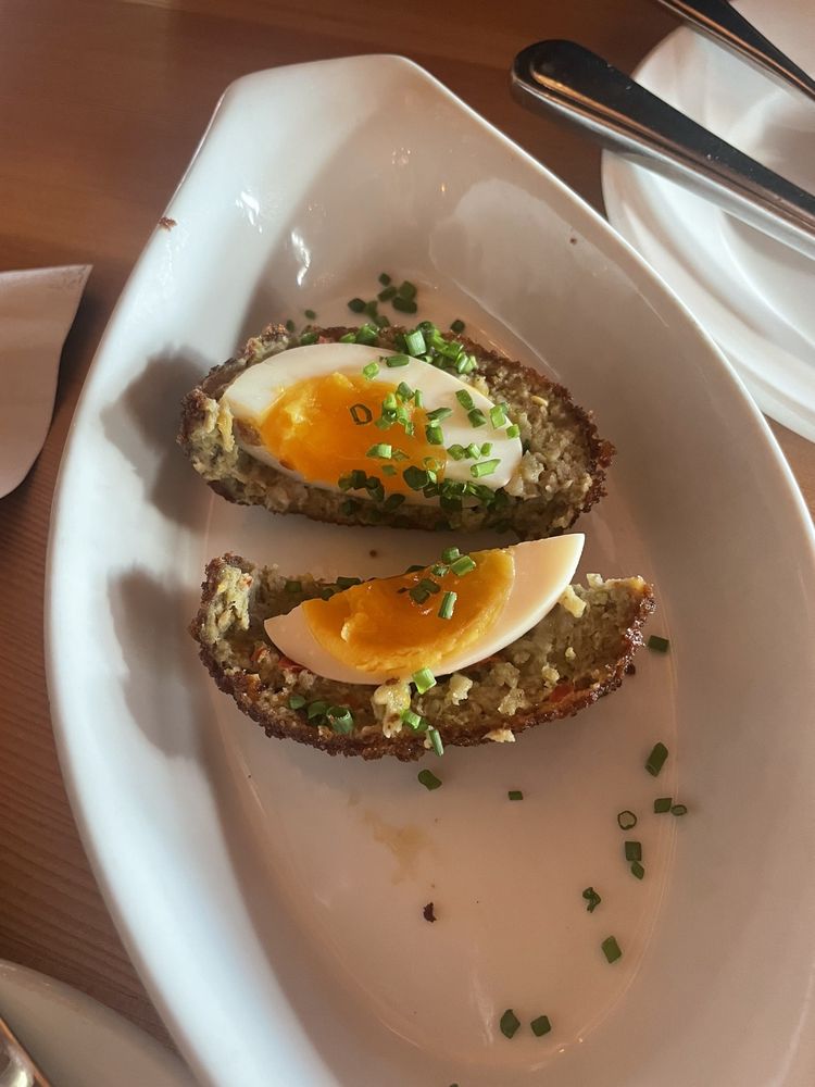Photo credit: yelp