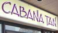 Cabana Tan Ltd.