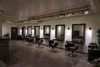 BRANDON LEE SALON