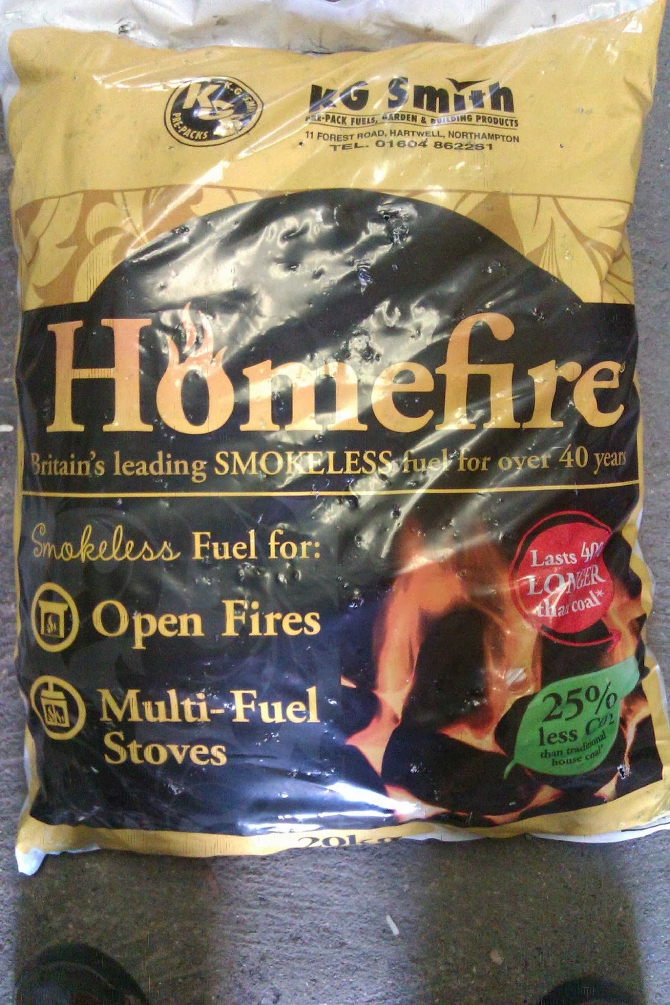 Hardware and DIY - Key Cutting and Gas Bottle specialists