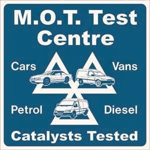 Jay Gee Autos
