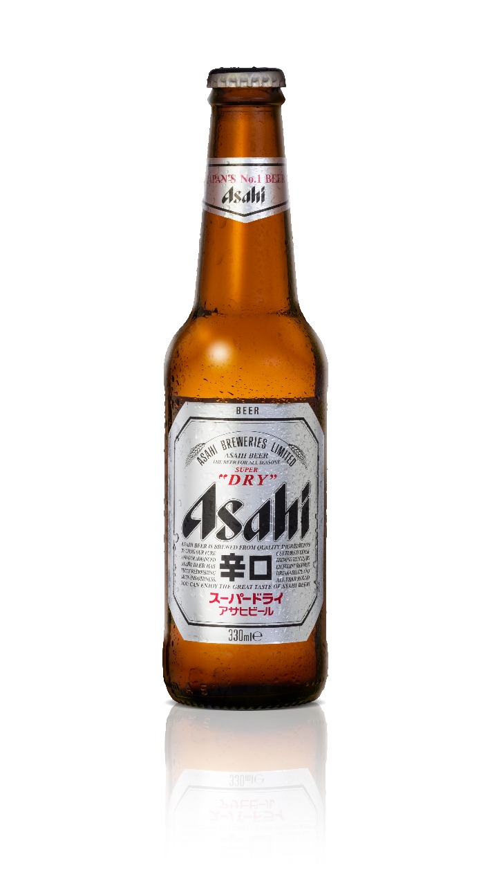 Drinks21 Ltd