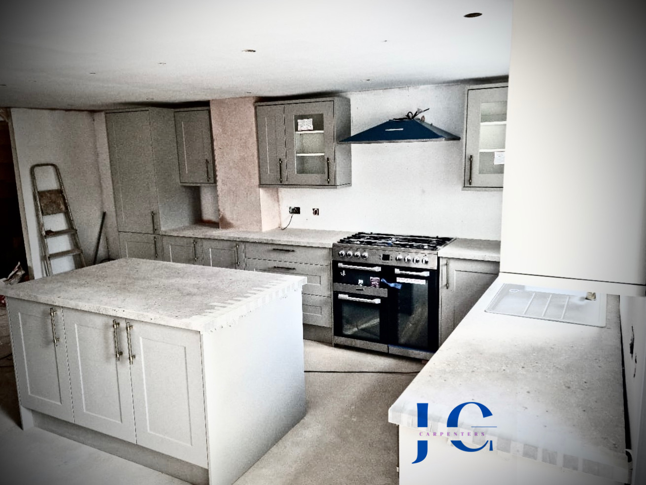 Extra Space Storage Birmingham