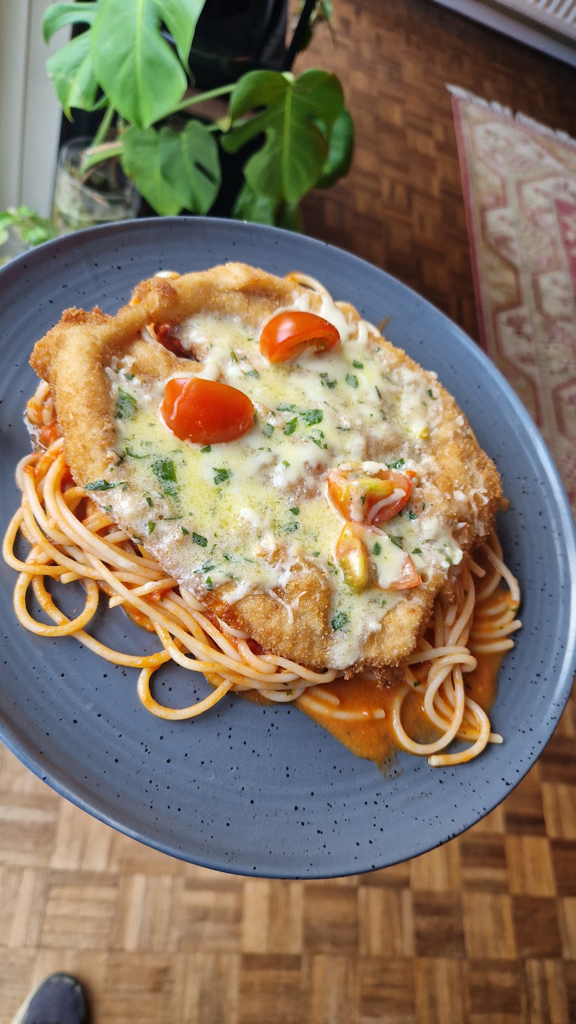 La Collina Woodlands House, Cannon Ln, Maidenhead