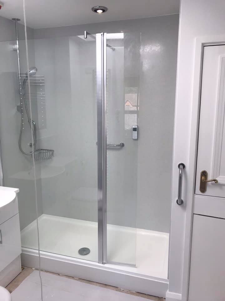 G D Evans Interiors Ltd Reading