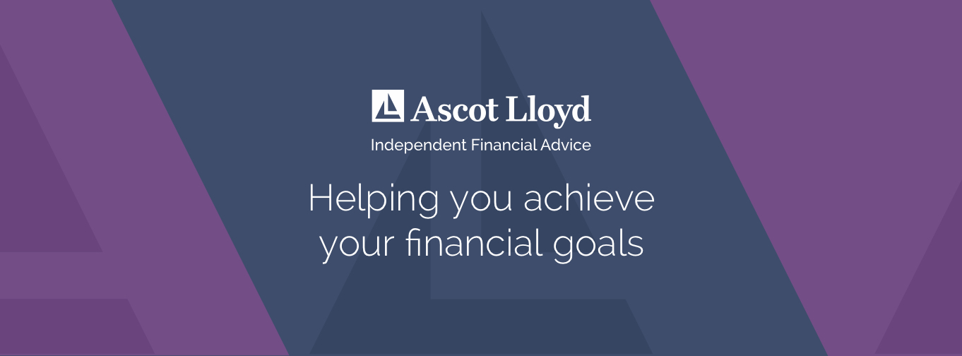 Ascot Lloyd - Independent Financial Advisers in Reading
