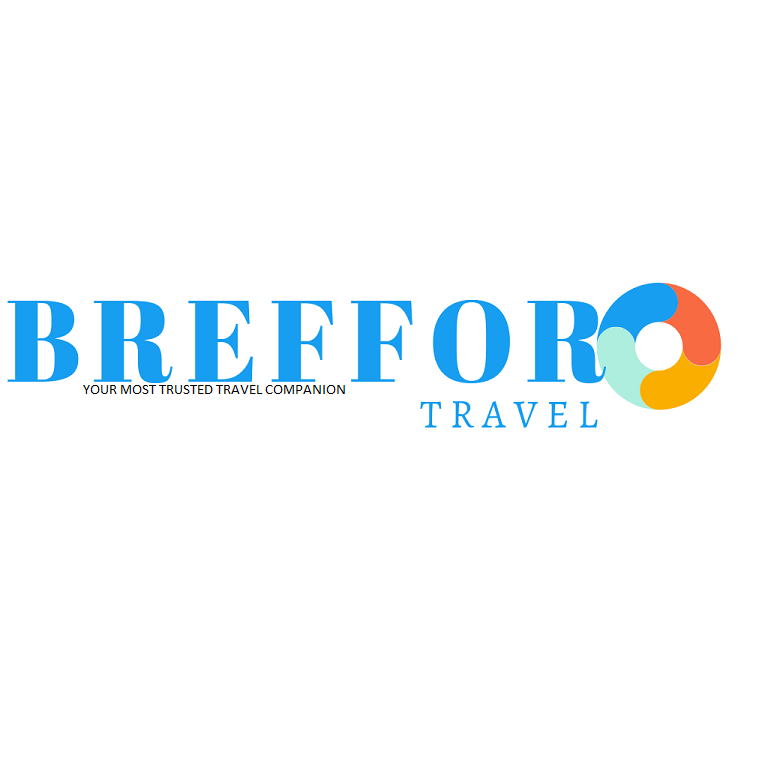 BREFFOR TRAVEL & TOURS