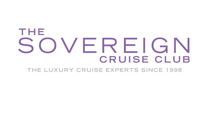 The Sovereign Cruise Club