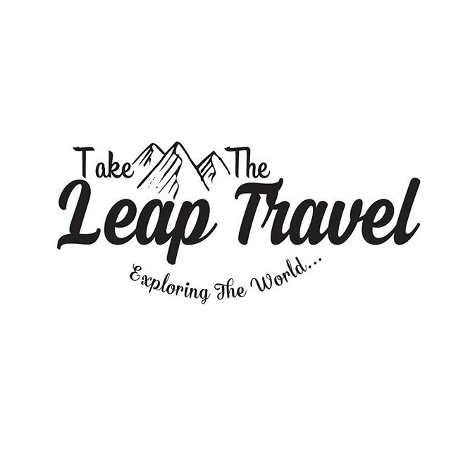 Take The Leap Travel