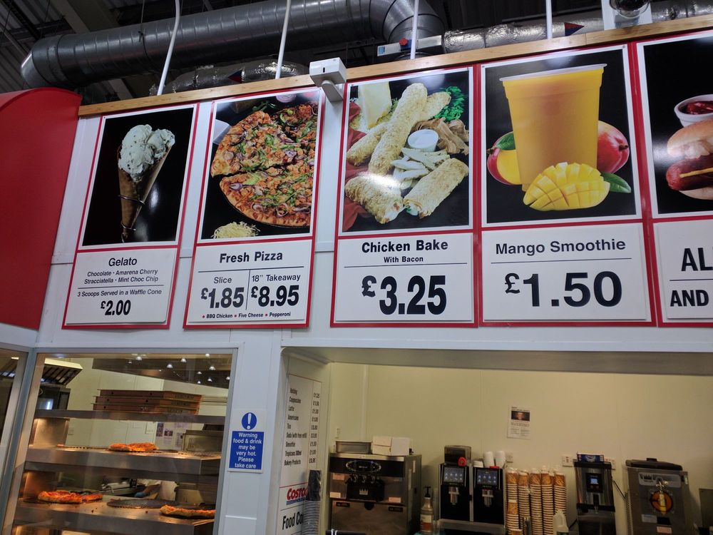 Photo credit: Yelp